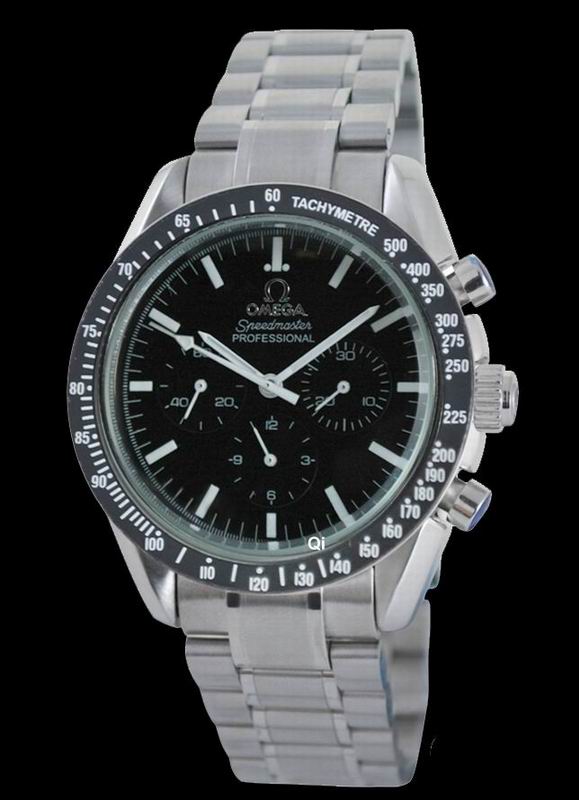 Omega watch man-418